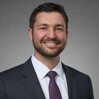 Aleksandr J. Yarmolinets