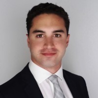 Matthew Dispenza