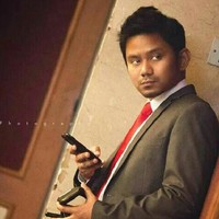 Ahmad Farhan Roslan