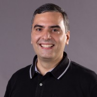 João Roberto Costa Martins Silva Filho