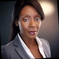 Tishara Skaggs
