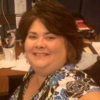 Tammy Wayman