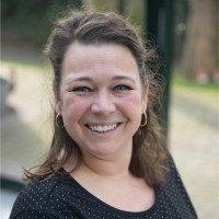 Laura Schepers-Lessing