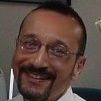 Steven Gonzales