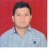 Rajesh Kumar Dalei