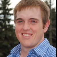 Jeremy Bade