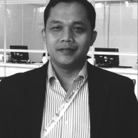 Hariyadi H.
