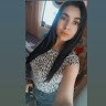Mariale QUINTERO