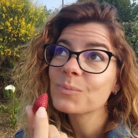 Céline Deschamps