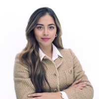 Manuela Ramirez