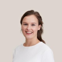 Marloes Van Der Werf
