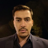 Mücahit TOKTAŞ