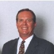 Charles (Chuck) Thompson