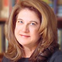 Gayle Scroggs, PhD, PCC