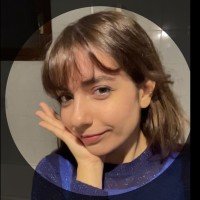Alessandra Bonaccorso