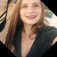 Vignon Maëlyse