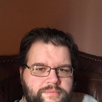 Jeffrey Wolfe