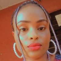 Wariebi Ebimobowei Jato
