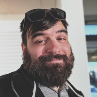 Joe Cerra