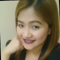 Jezalyn Gavino