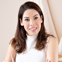 Michelly Camargo