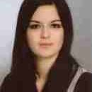 Emina Imamovic