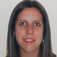 Natalia Pérez