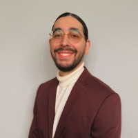 Joseph Diaz