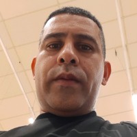 Gilberto Teles Santos
