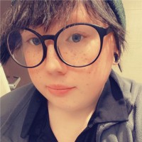 Sarah Hollin