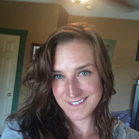 Tiffany Ober