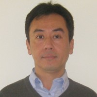 Shihming (Sherman) Liu