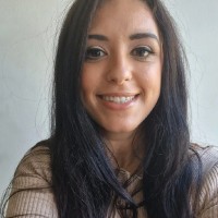 Naomi R.