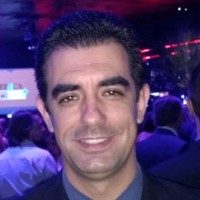 Marcelo Keller