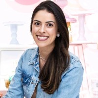 Leticia Monteiro Pimentel