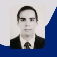 Alfredo Santos