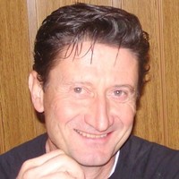Fabrizio Verole-Bozzello