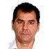 José Santos