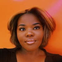 Mia Shaw, M.A.