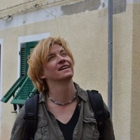Paulina Codogni