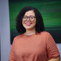 Mayara Costa