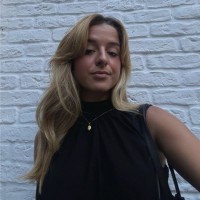 Graziela Azevedo