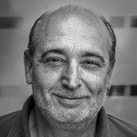 JAVIER SOTOS EBSTEIN