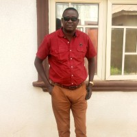 Ekundayo Titus