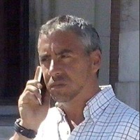 Jose María Fernández Álvarez