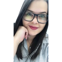 Ana Yansy Villalobos Zuñiga