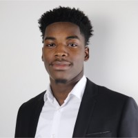 Montrell Jones