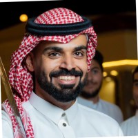Mohammed Alamri