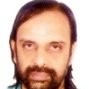 Ramaswamy Kumara