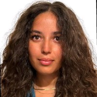 Sanaa Legrara